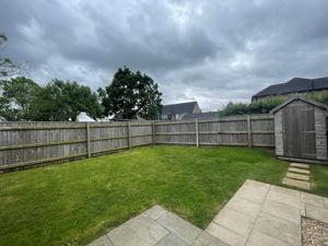 Garden- click for photo gallery